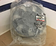 Genuine MG ZS,  Rover 45