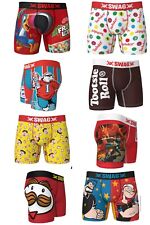 SWAG Boxers Twister Slush