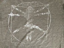 Leeway T-Shirt | Born To