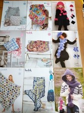 Knitting Patterns For Hats