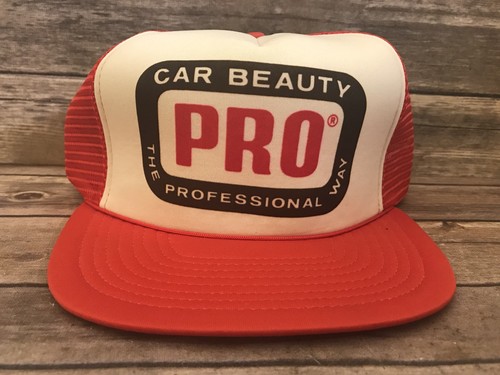 Vintage car beauty - car,