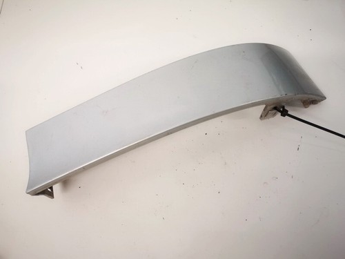 8l0807872a tail light cover - 8l0807872a,