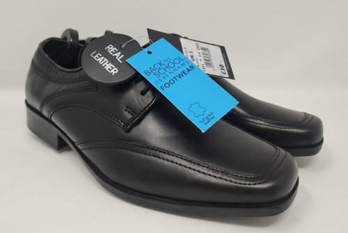 Debenhams leather childrens - debenhams,