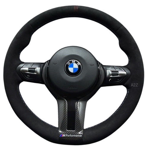 Bmw f30 f20 f34 - bmw, m3
