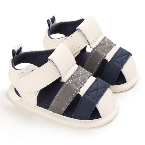 Newborn baby boy girl - baby,