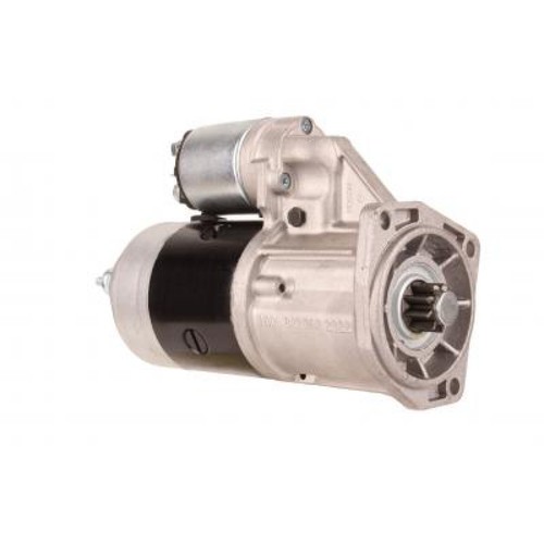 Starter automatic golf - starter,