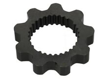 C.E.I 189606 Oil pump gear OE REPLACEMENT