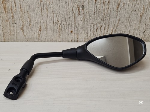 Bmw f650 700 - bmw, /