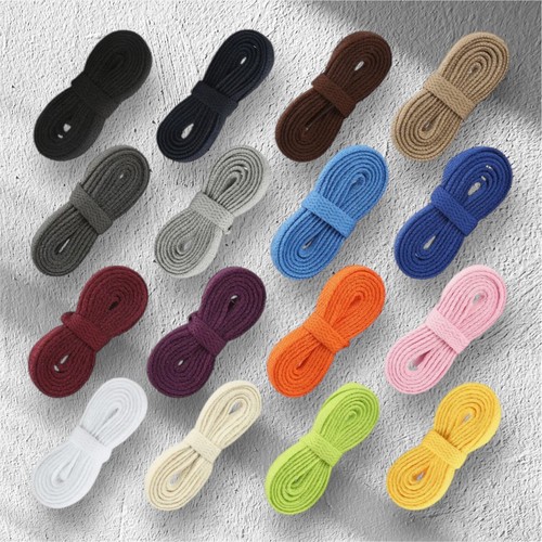 Premium quality nike - quality, air