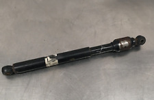 Steering Damper Fits Mercedes SLK C-Class CLK 200 SL 190 Saloon E-Class