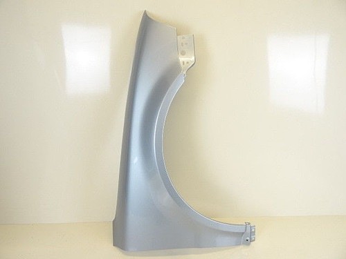 Passat 2003 2005 - passat, 2003-2005