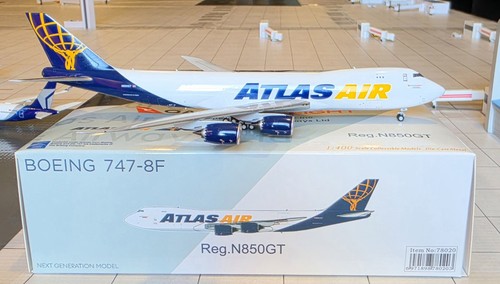 Atlas air 747 400 ng - atlas,