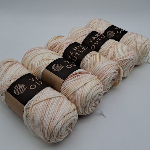 Yarn outlet variegated - outlet,
