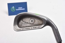 Ping Eye2 #1 Iron / Black Dot