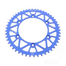 Rear Sprocket Alu 50 T 520 P