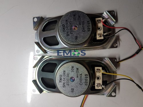 23351341 speakers for toshiba - speakers,
