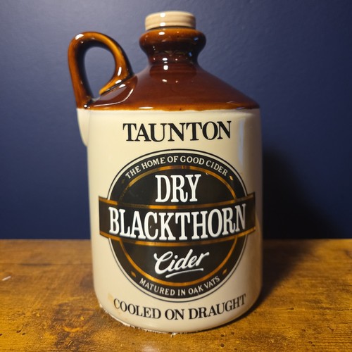 Collectors item taunton - collectors,