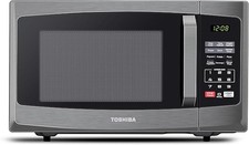 Toshiba 800w 23L Microwave