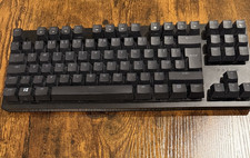 Razer Huntsman Tournament