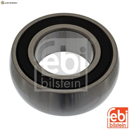 Intermediate bearing - intermediate,