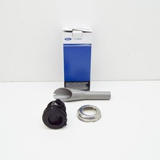 Ford Transit Custom MK1 Fuel