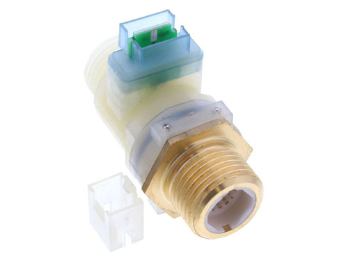 Ferroli 39820450 optimax flow - 39820450,