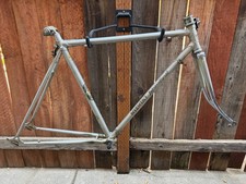 1976 nishiki international - international, 27"