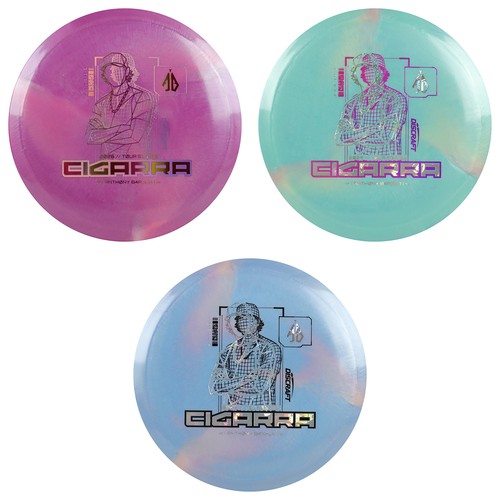 Discraft disc golf - disc,