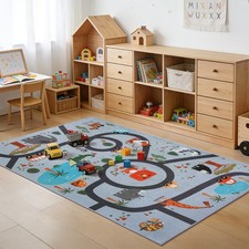 Interactive Kids Children's