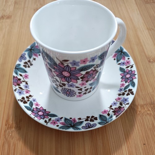 Vintage elizabethan carnaby - vintage,