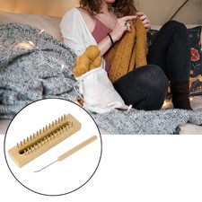 Knitting Loom Kit Sock Loom
