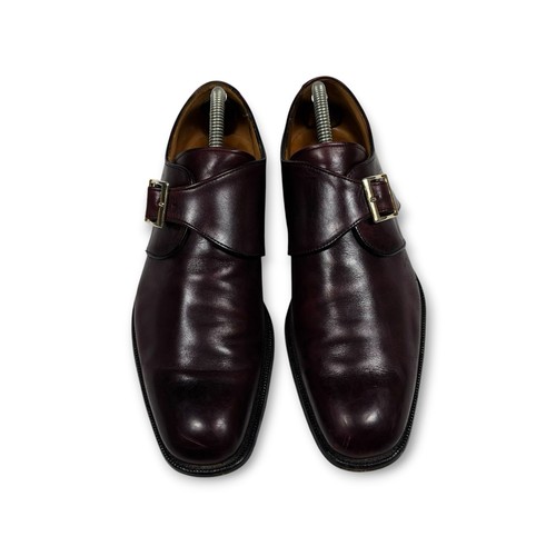 Cheaney shoemakers heron - shoemakers,