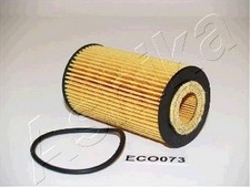 Ashika Oil Filter Cartridge