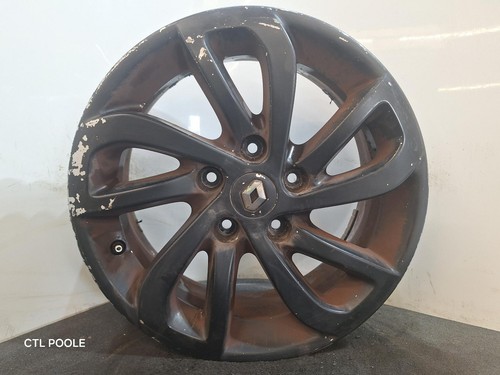 Renault megane mk3 2008 - megane, 2008-2017