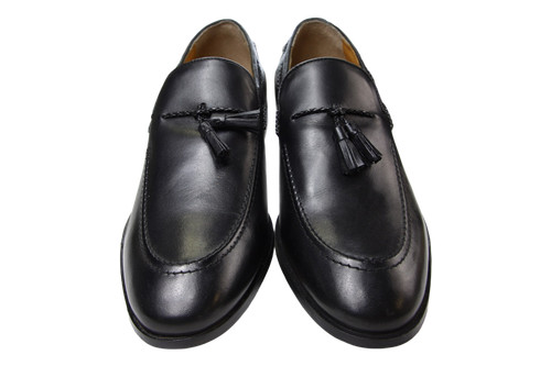 Moss bros men flats - moss, uk