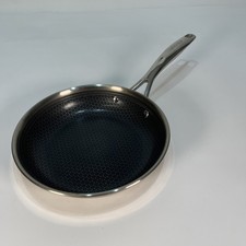 Henckels Paradigm Tri-Ply