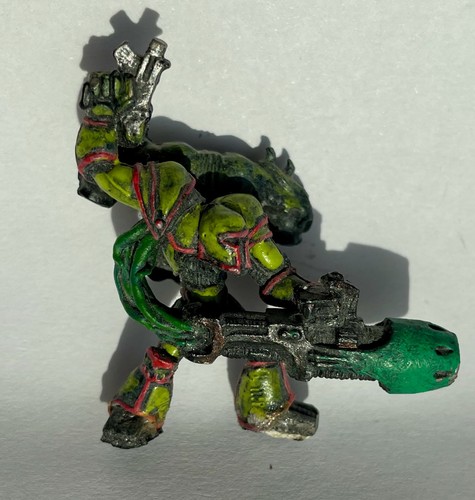 Warhammer 40k rogue trader - warhammer,