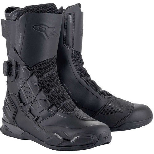 Alpinestars boa drystar - sp-x,