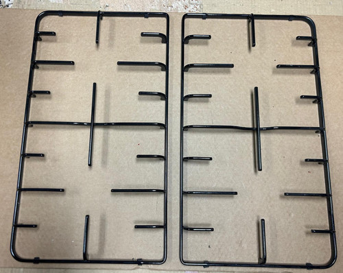 Beko gas hob cooker - 2,