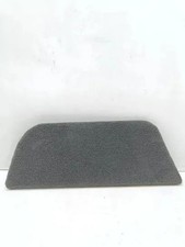 SAAB 9-3 Estate YS3F Other