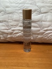 CHAMPNEYS ~ RELAXING PILLOW