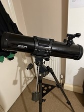 Jessops TA1100-102 Reflective
