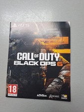 Call of Duty: Black Ops 6 -
