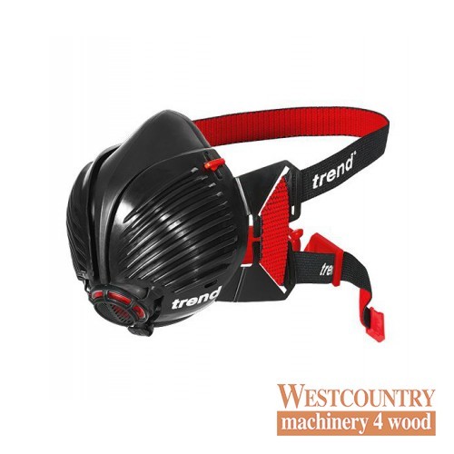 Trend stealth air - air,