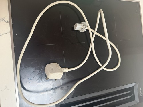 Genuine original unused apple - genuine,