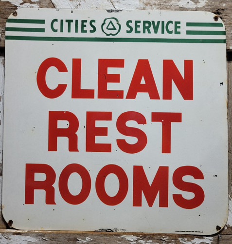 Vintage cities services - vintage,