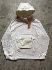 Ten C hoodie