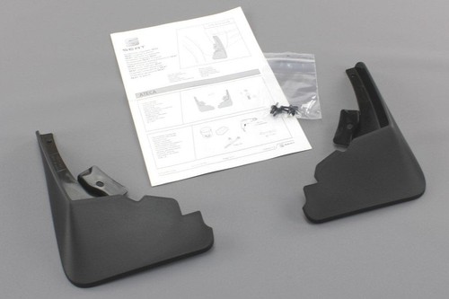 Genuine seat cupra ateca - seat,