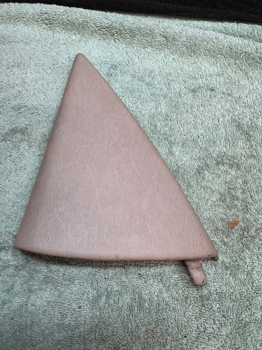Mercedes r129 1297200111 - sl,