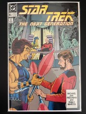 Star Trek The Next Generation